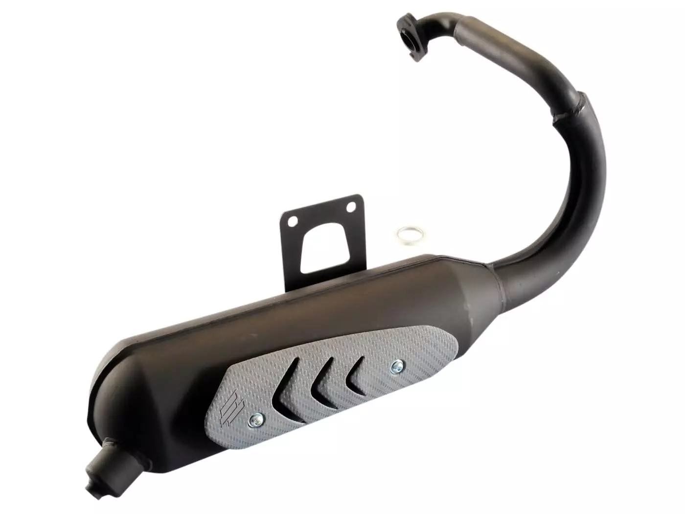 allesvoorscooters1-1222251