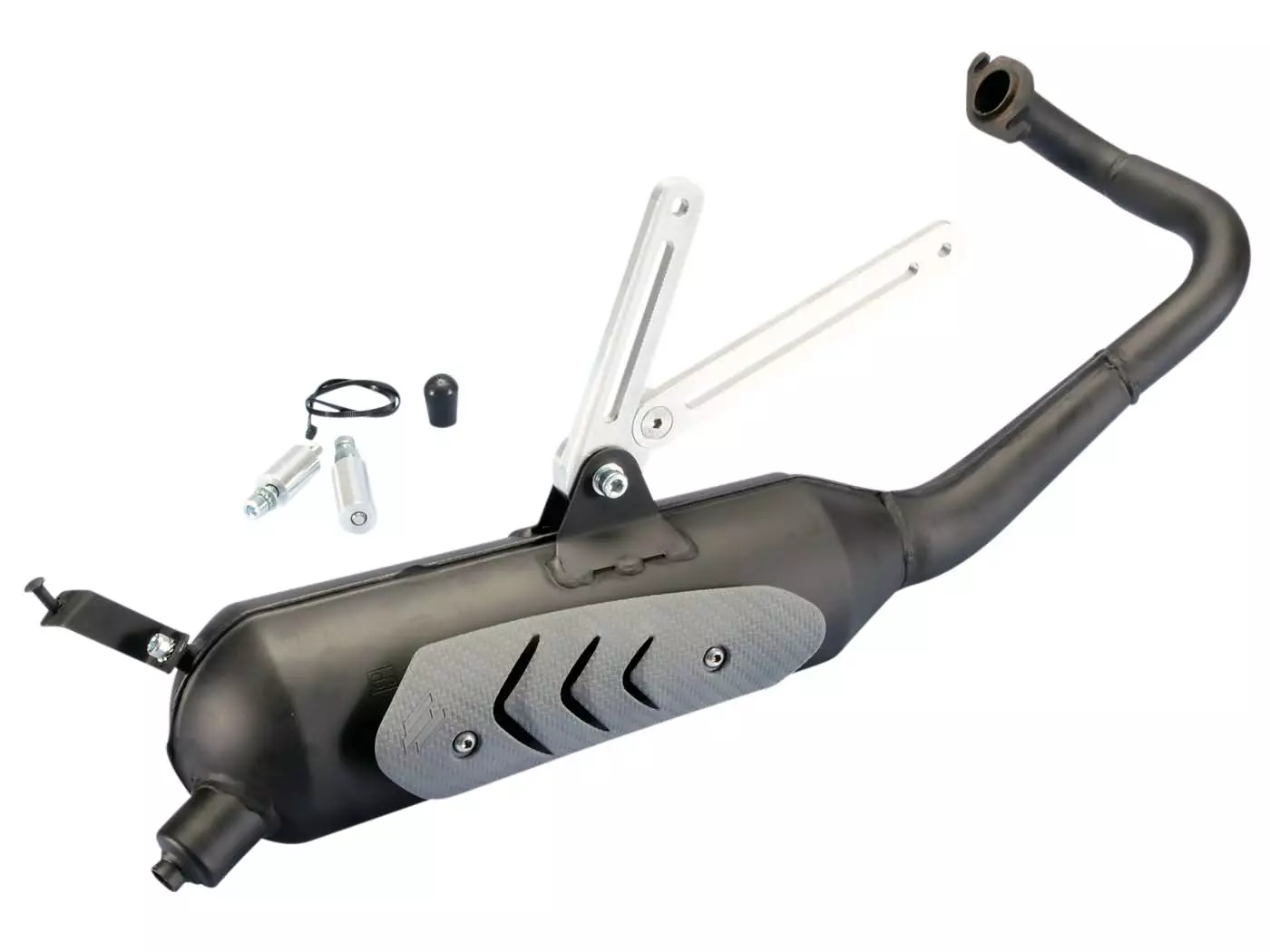 allesvoorscooters1-1222290