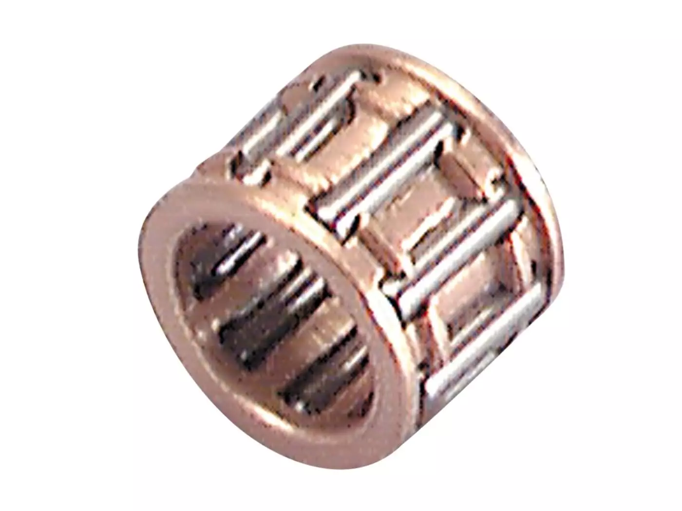 allesvoorscooters1-1224244