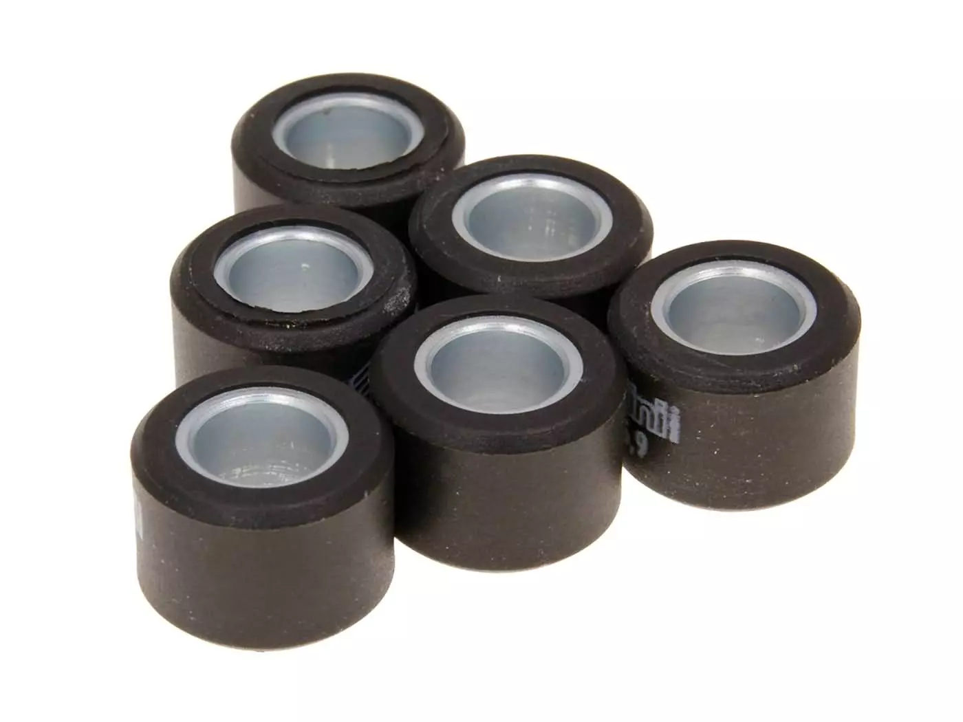 allesvoorscooters1-1226842