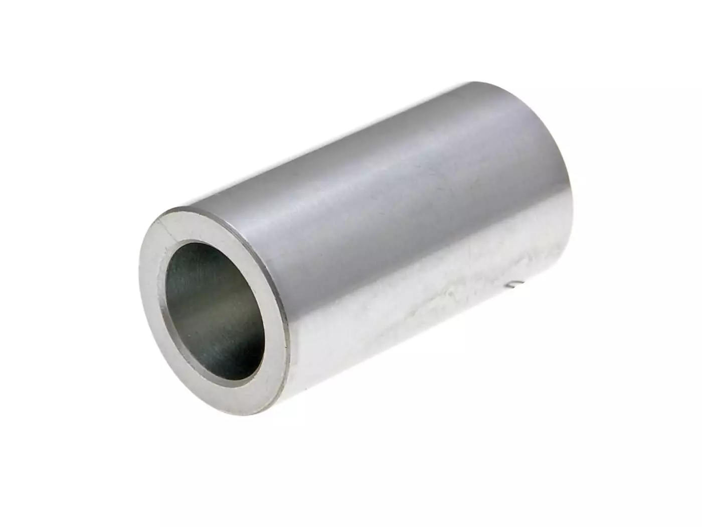 allesvoorscooters1-1226870