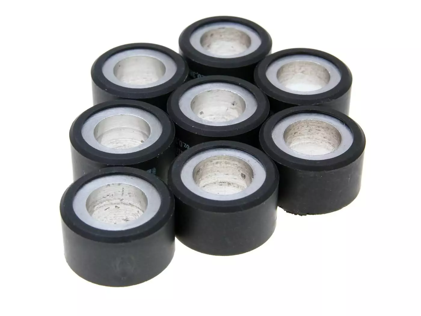 allesvoorscooters1-1227265