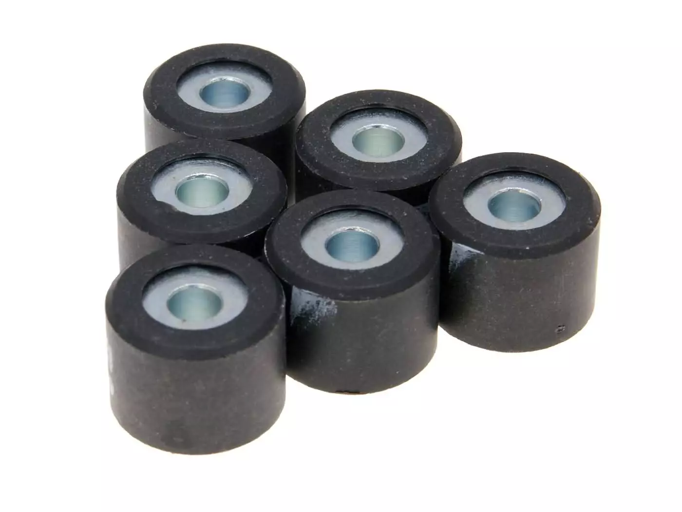 allesvoorscooters1-1227516