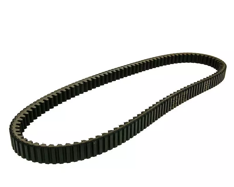 allesvoorscooters1-1238029