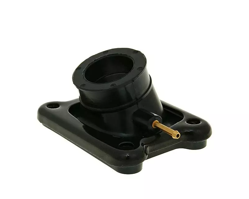 allesvoorscooters1-1238075