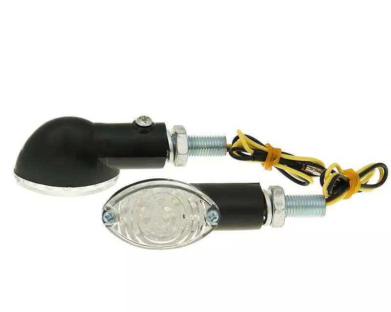 allesvoorscooters1-1238293