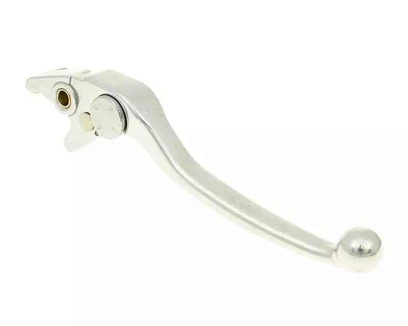 allesvoorscooters1-1238933