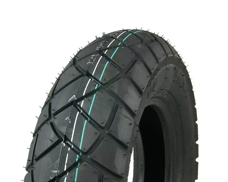 allesvoorscooters1-1239024