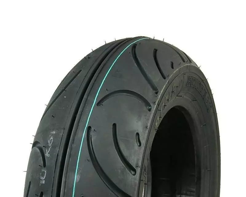 allesvoorscooters1-1239059