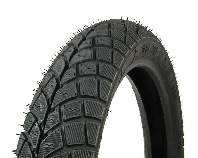 allesvoorscooters1-1239078