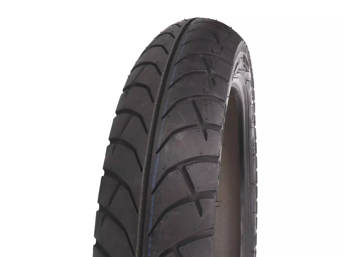 allesvoorscooters1-1239189