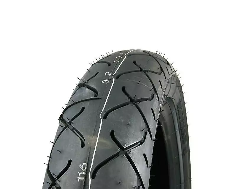allesvoorscooters1-1239236