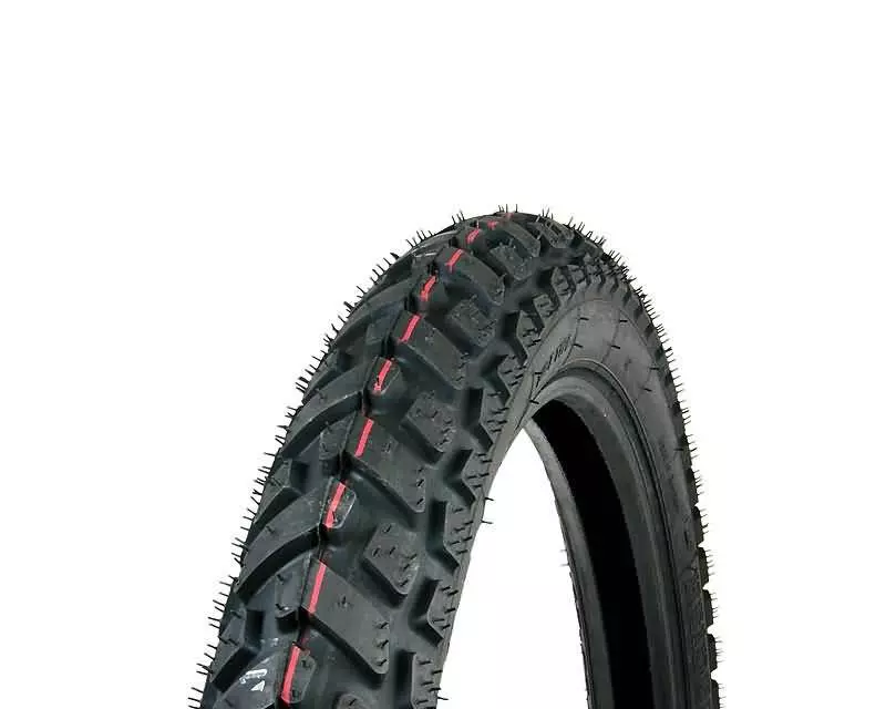 allesvoorscooters1-1239250
