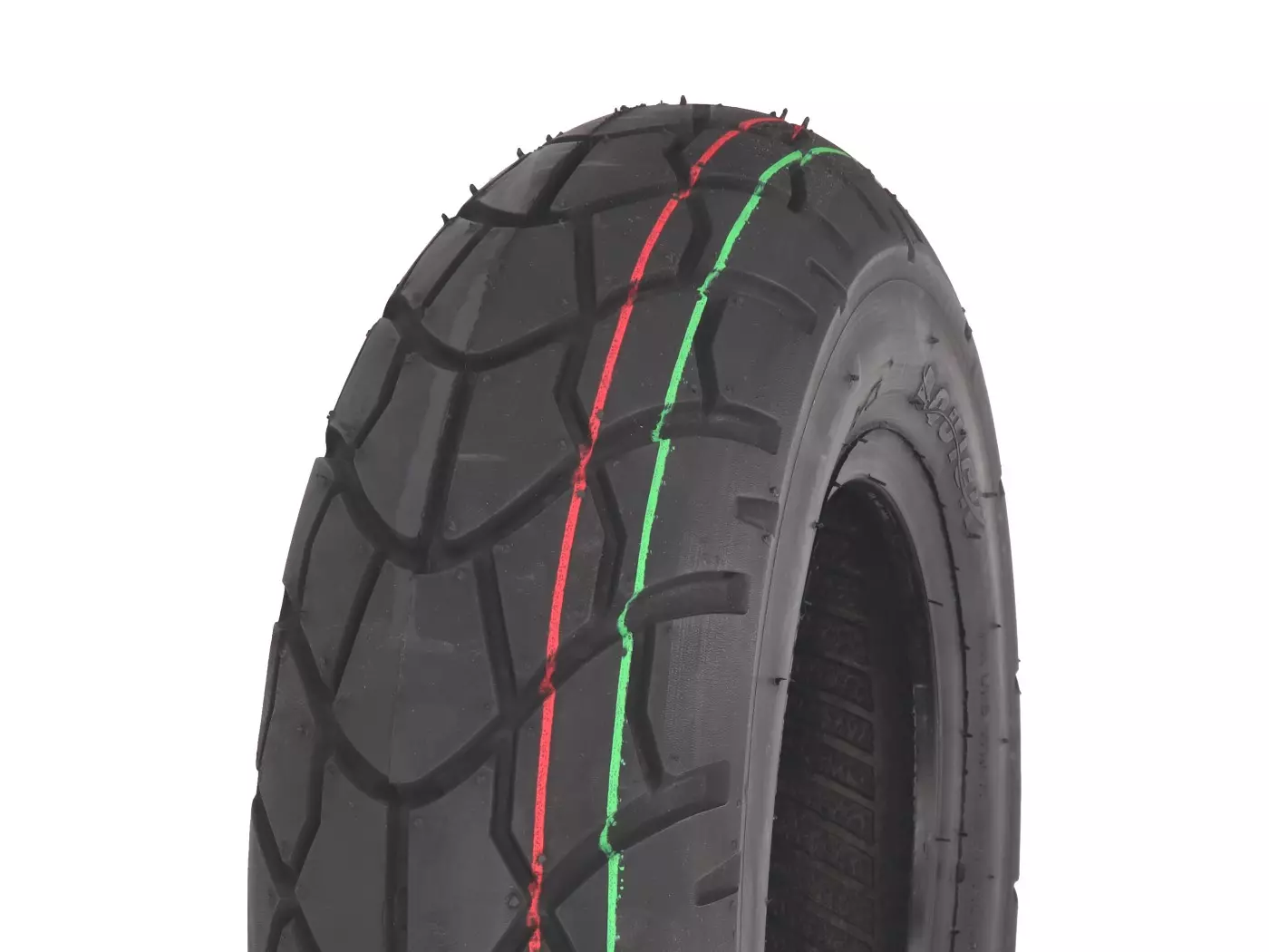 allesvoorscooters1-1239316