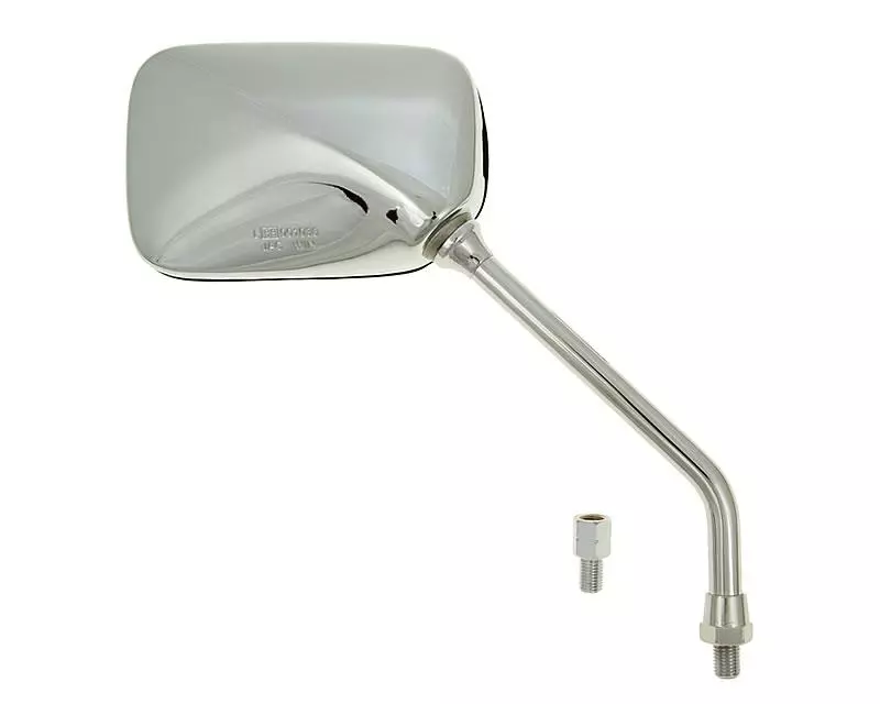 allesvoorscooters1-1239503