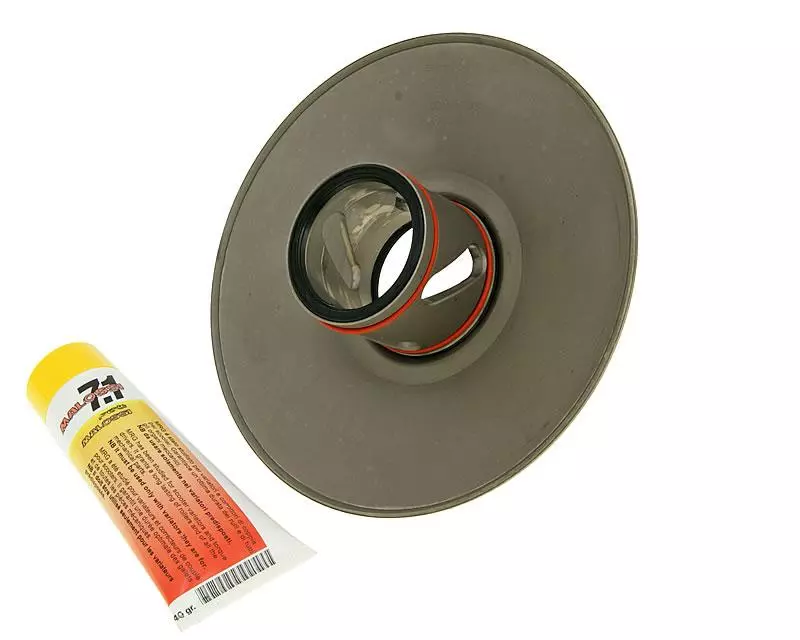 allesvoorscooters1-1240455