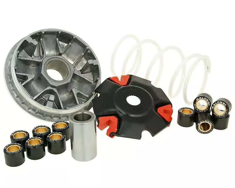 allesvoorscooters1-1242044
