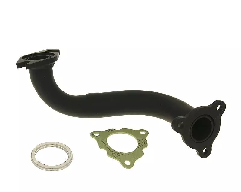 allesvoorscooters1-1243374