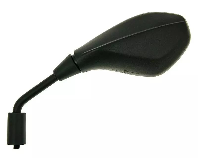 allesvoorscooters1-1243940