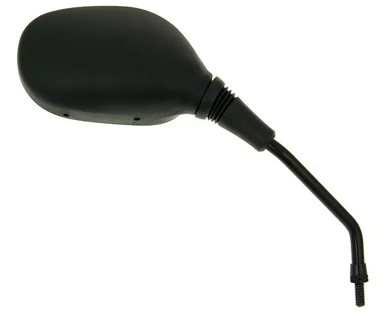 allesvoorscooters1-1243980