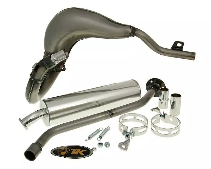 allesvoorscooters1-1244530