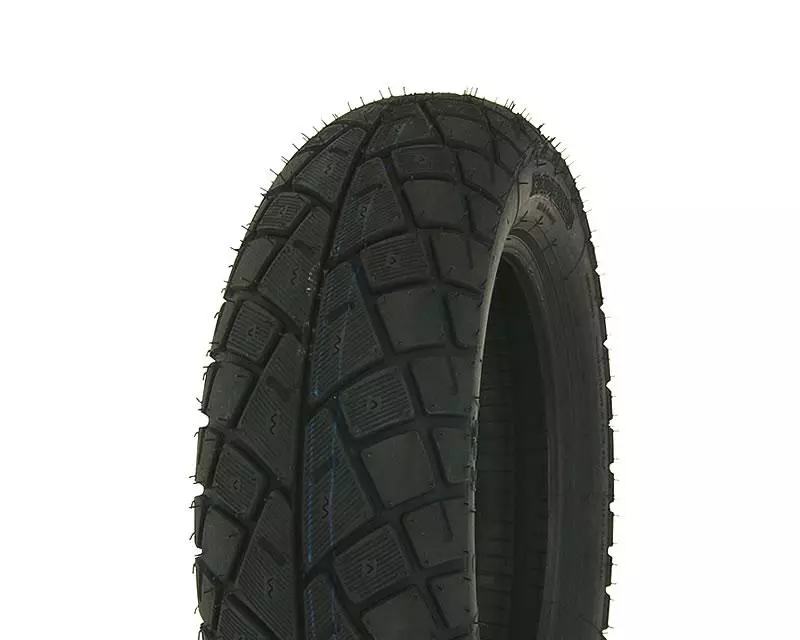 allesvoorscooters1-1244658