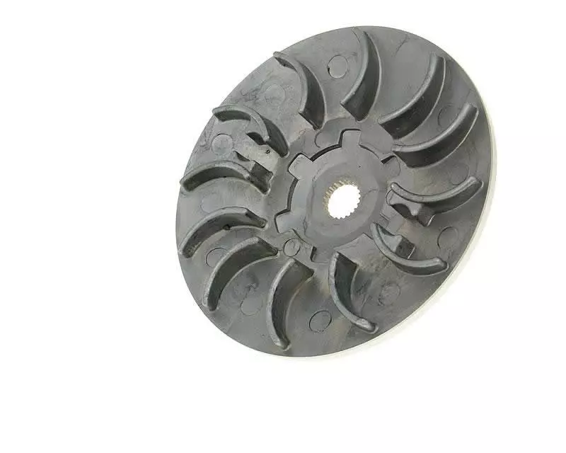 allesvoorscooters1-1245245