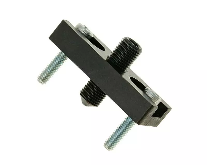 allesvoorscooters1-1245434