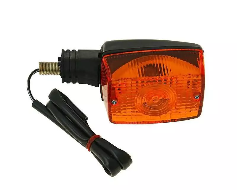 allesvoorscooters1-1245984