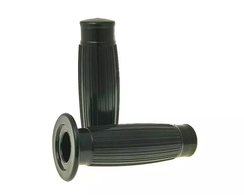 allesvoorscooters1-1246159