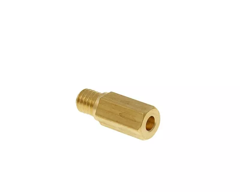 allesvoorscooters1-1246270
