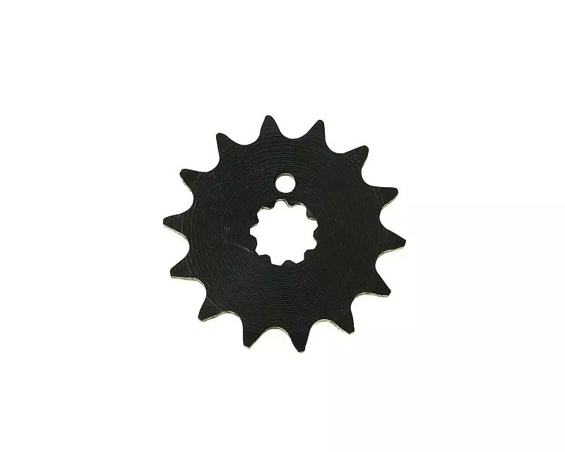 allesvoorscooters1-1246796
