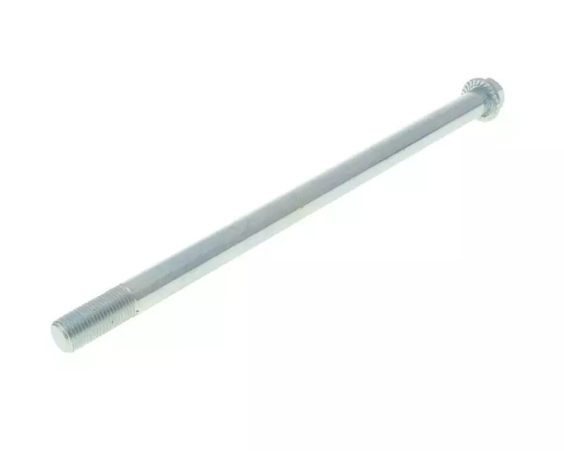 allesvoorscooters1-1247981