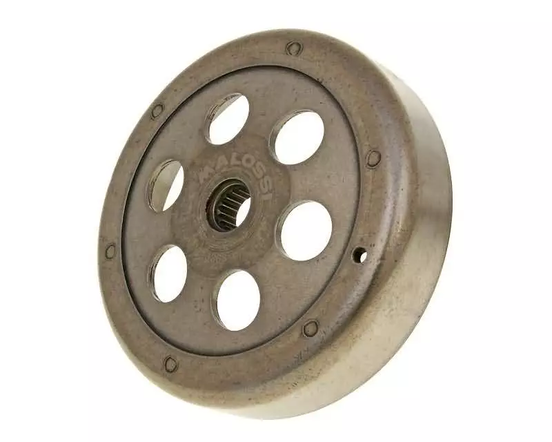 allesvoorscooters1-1248708