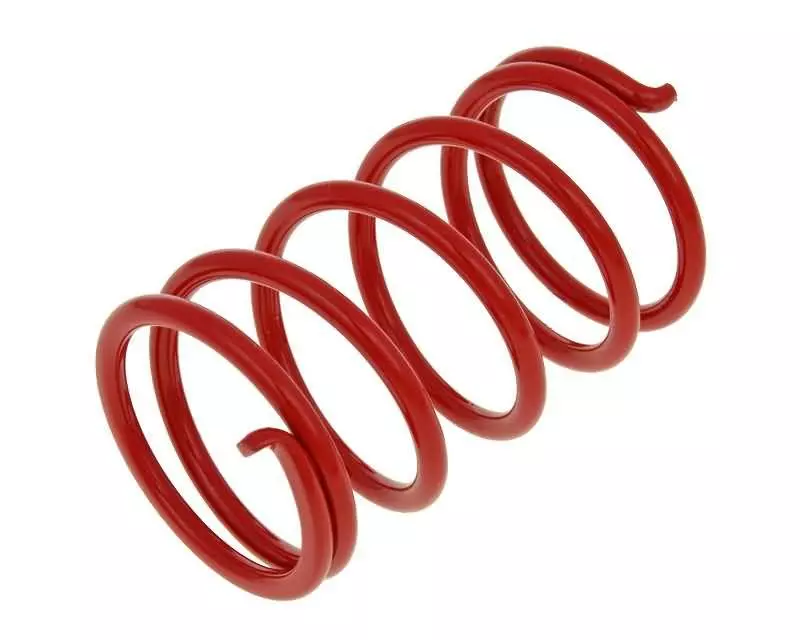 allesvoorscooters1-1248748