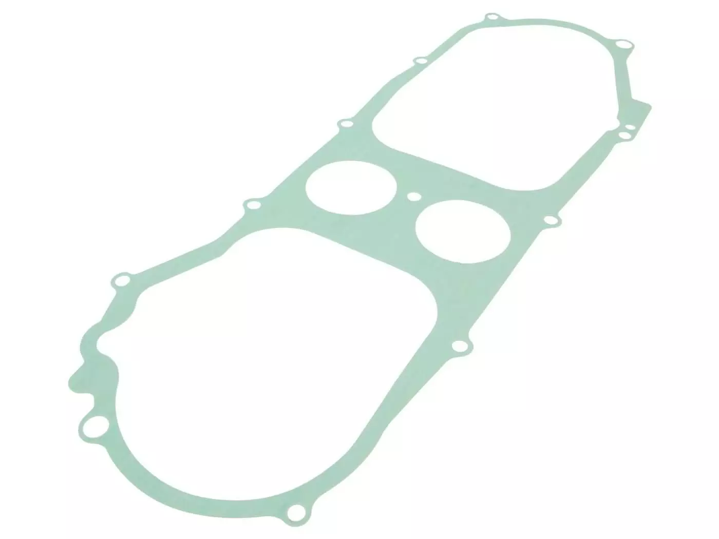 allesvoorscooters1-1250733