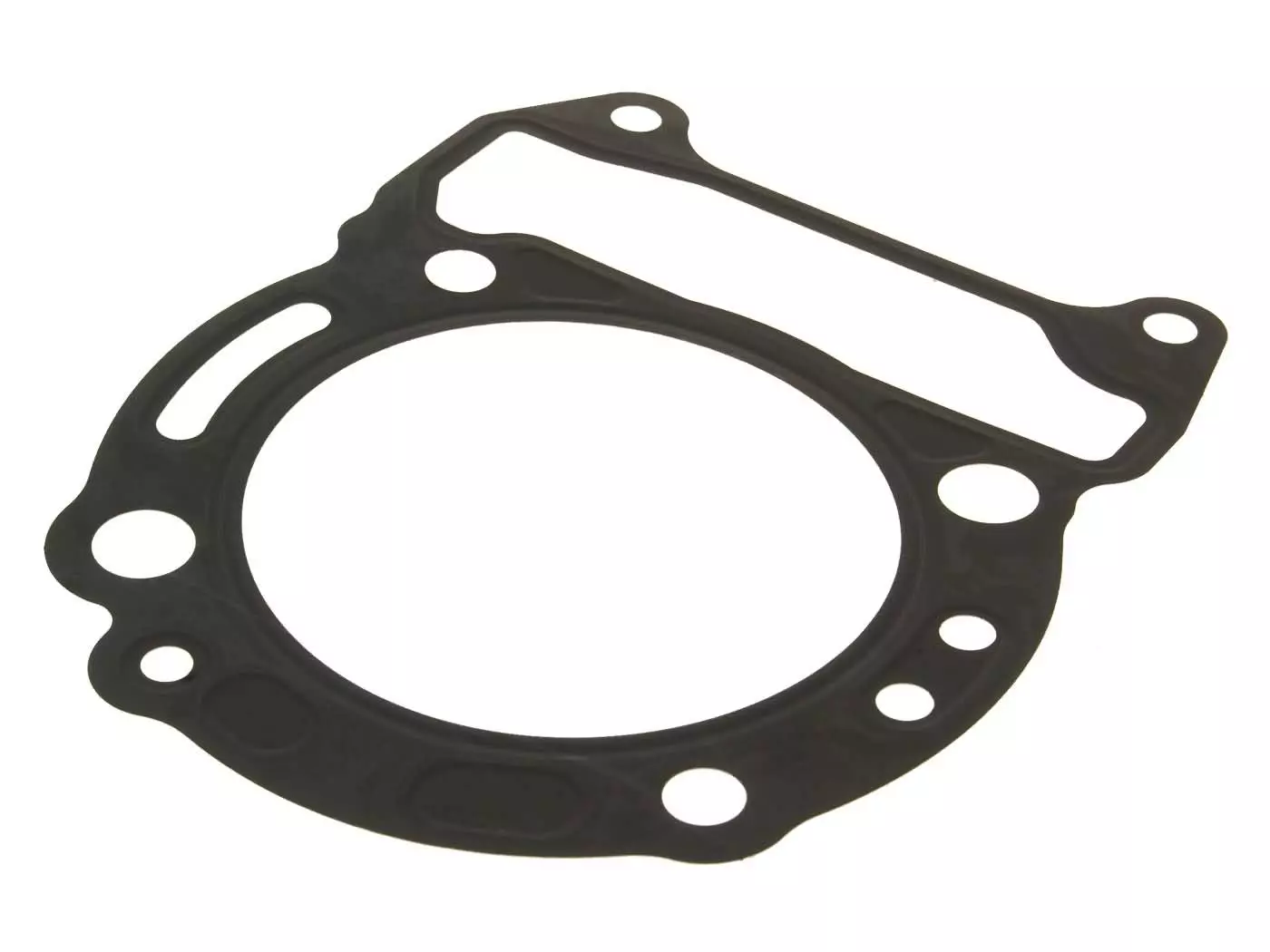 allesvoorscooters1-1251027