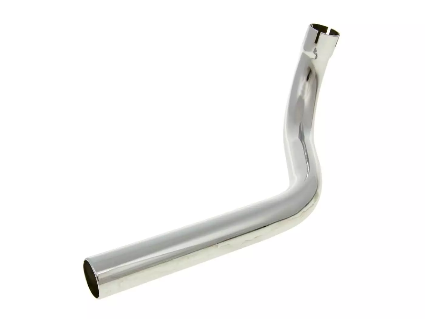allesvoorscooters1-1251205