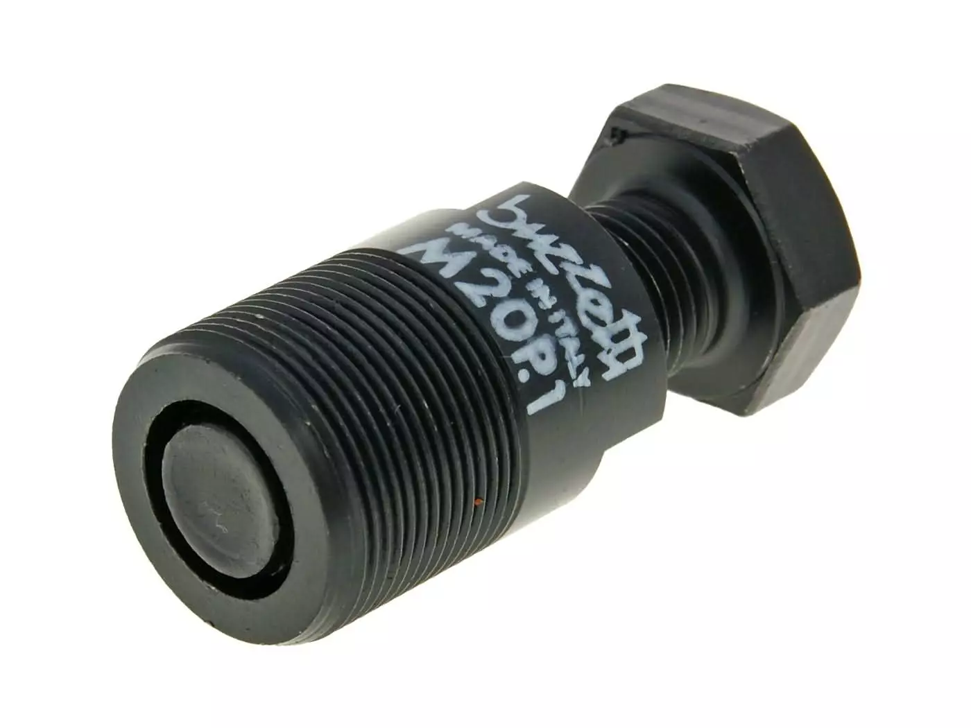 allesvoorscooters1-1252256