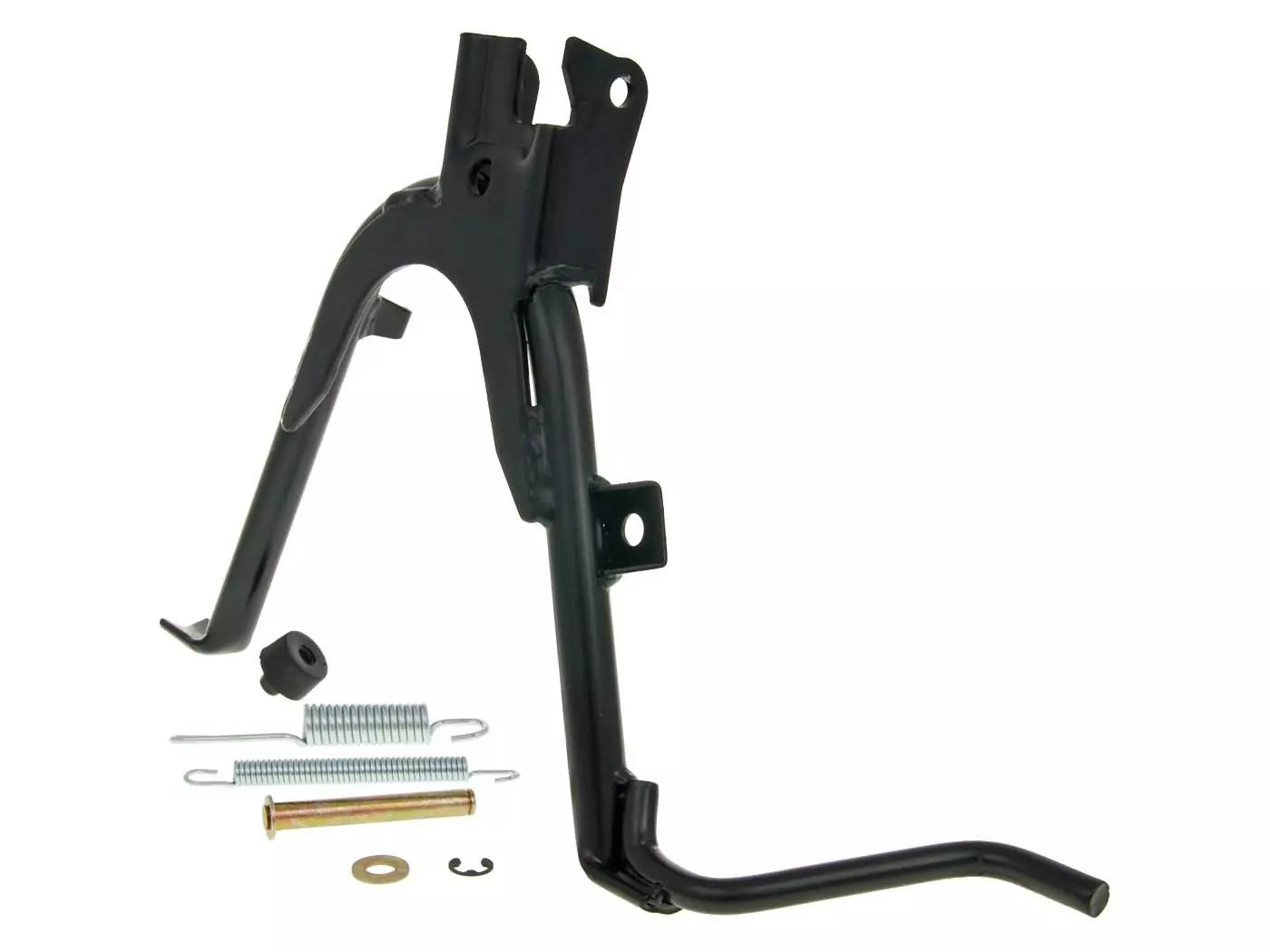 allesvoorscooters1-1252433