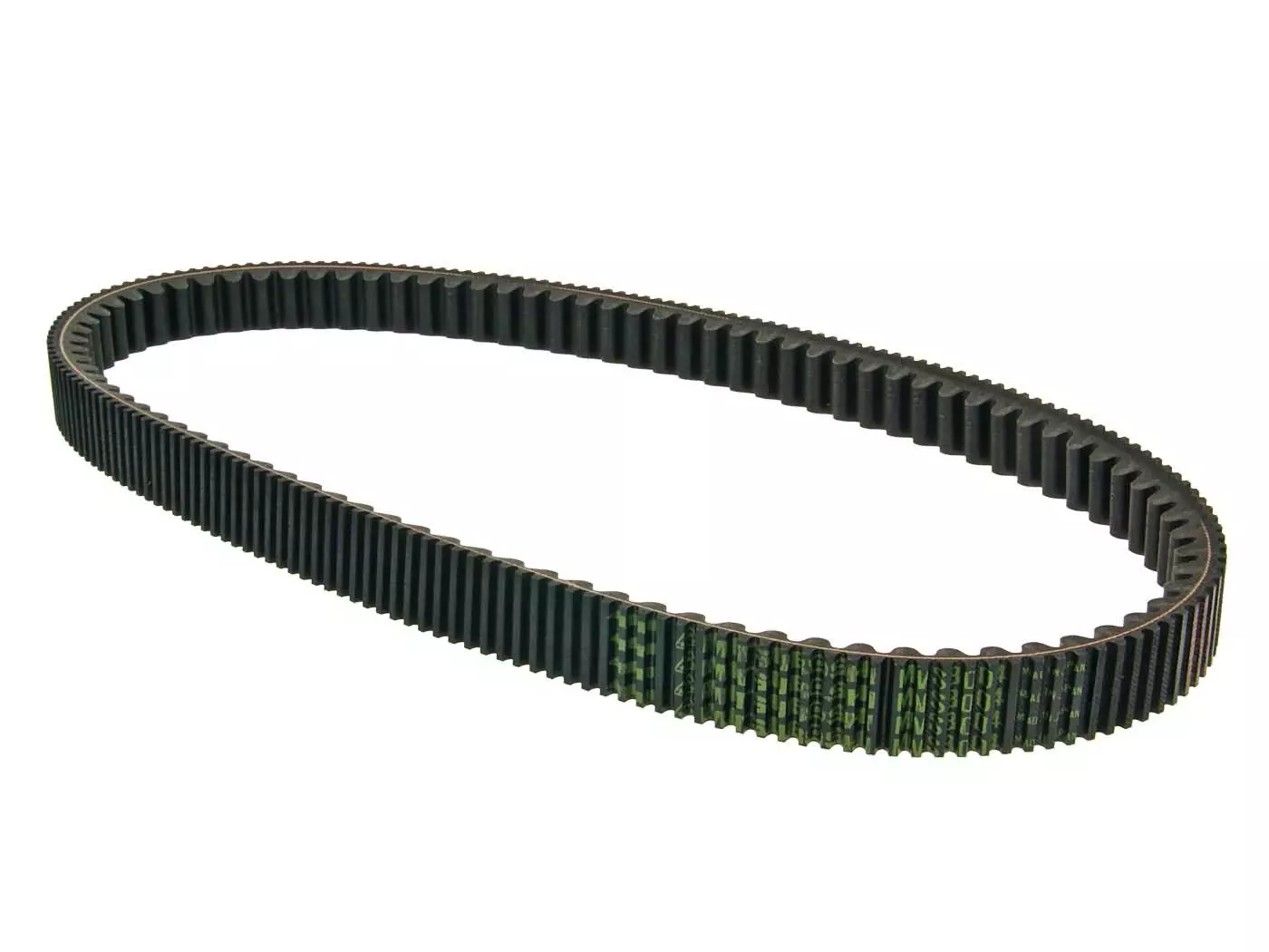 allesvoorscooters1-1253073