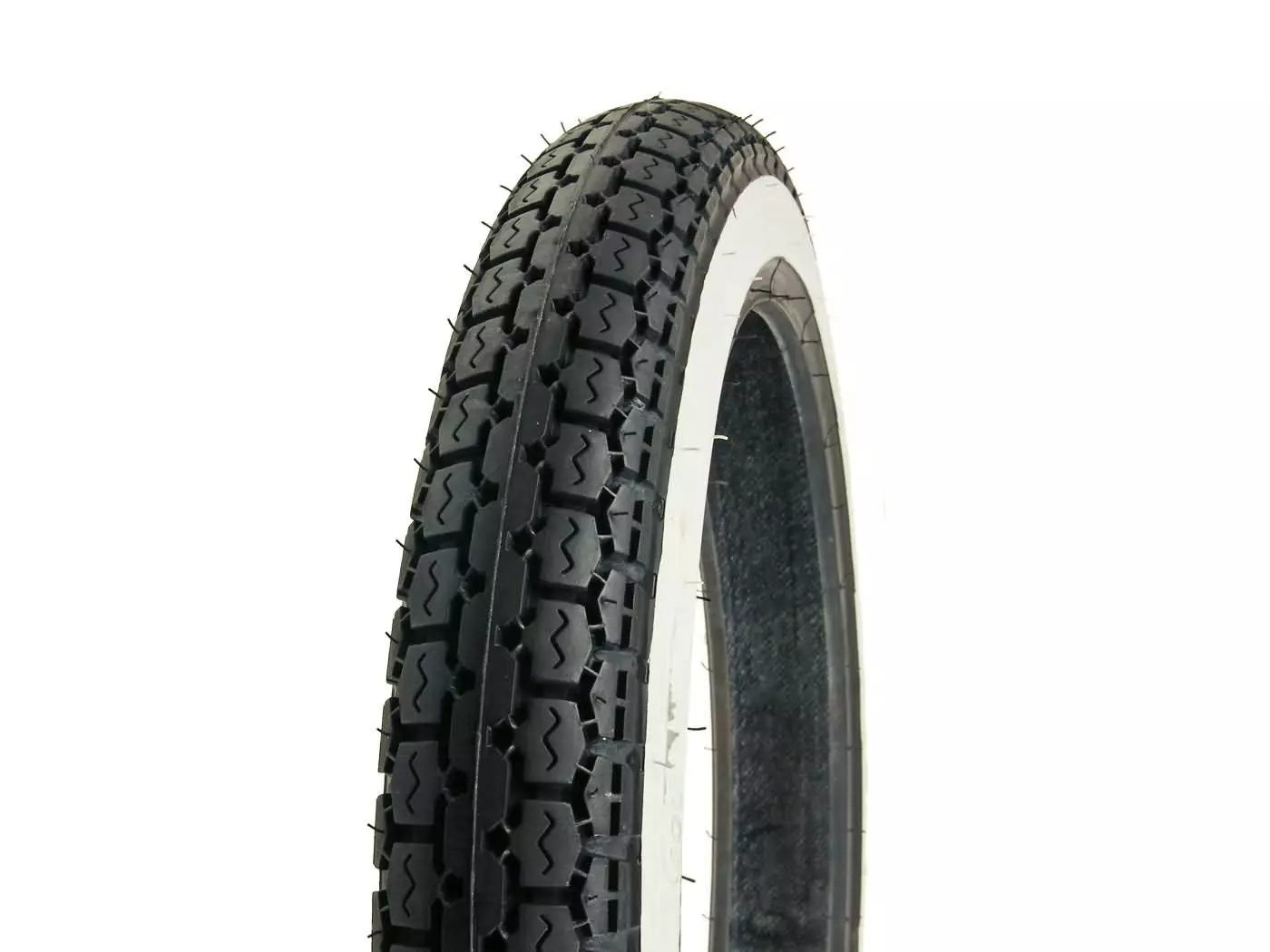 allesvoorscooters1-1253553