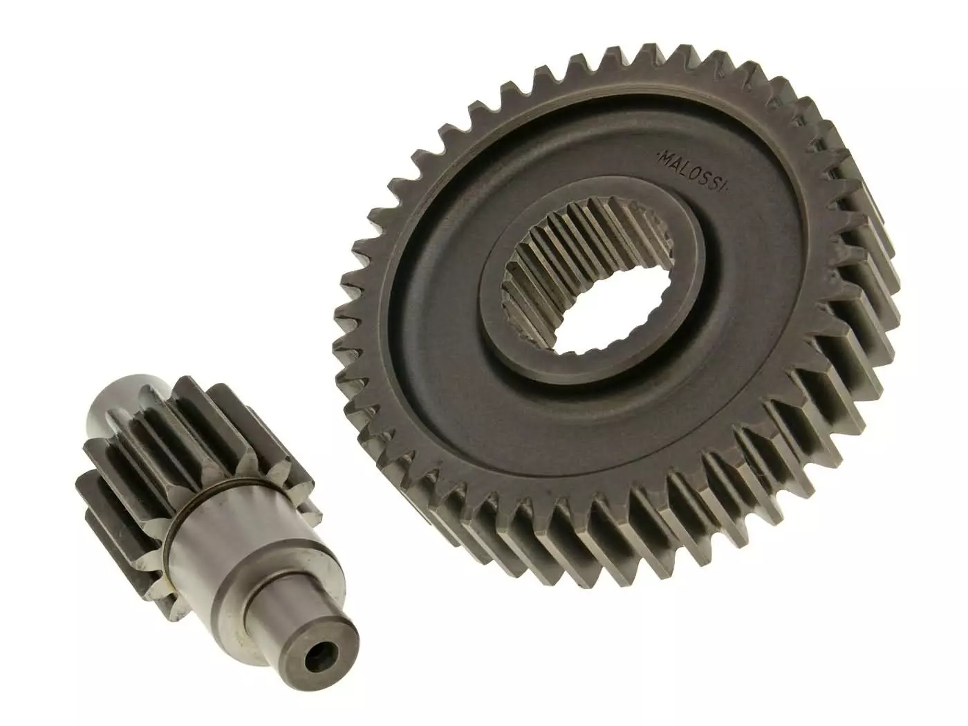 allesvoorscooters1-1253941