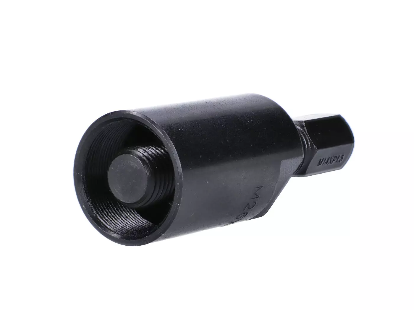 allesvoorscooters1-1254504