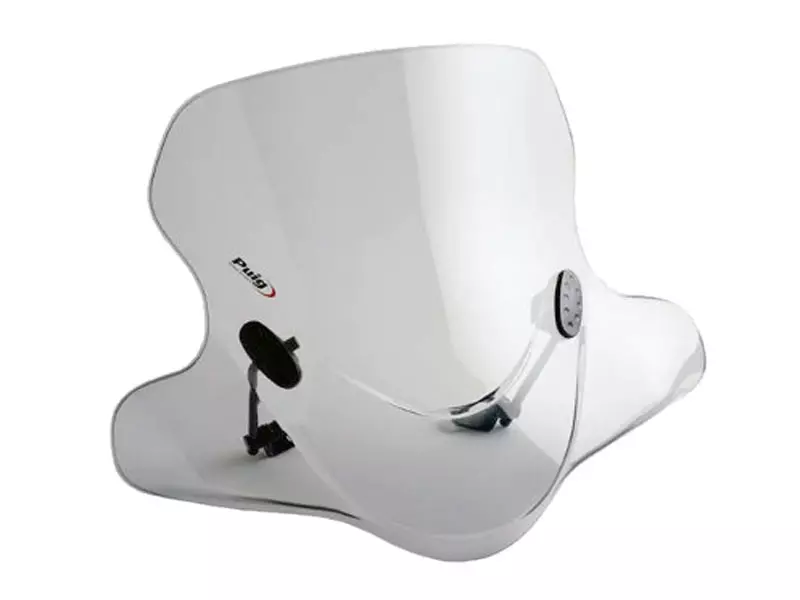 allesvoorscooters1-1254737