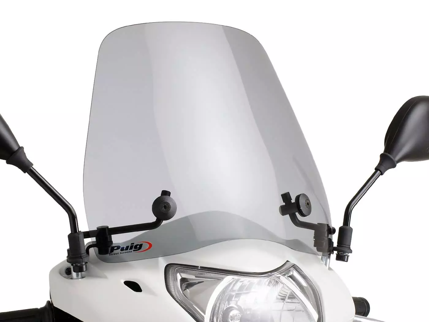 allesvoorscooters1-1254845