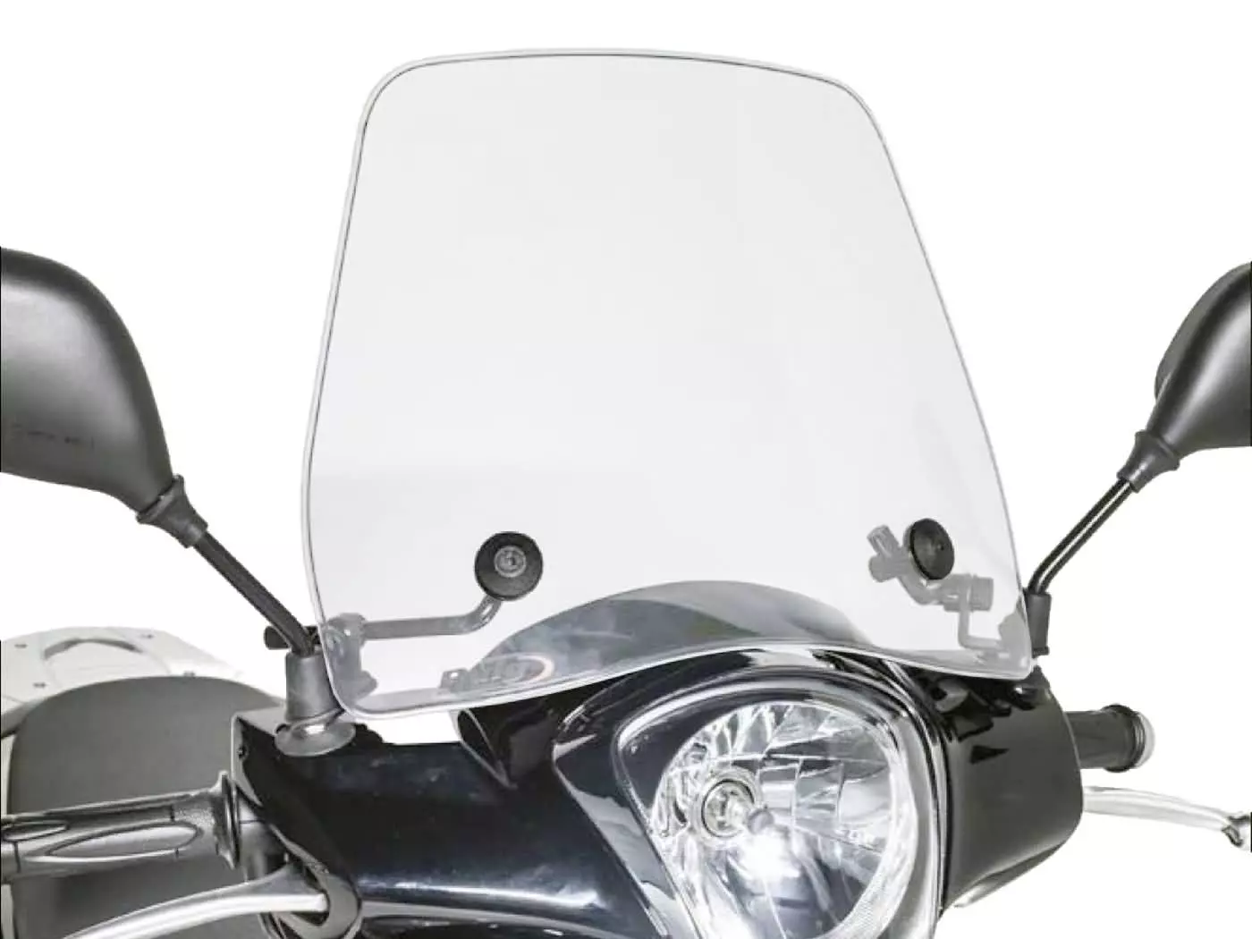 allesvoorscooters1-1254849