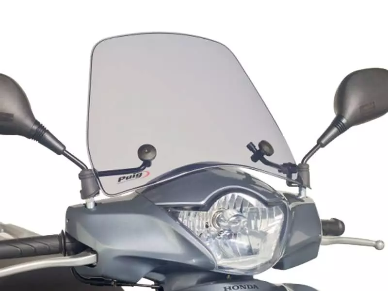 allesvoorscooters1-1255166