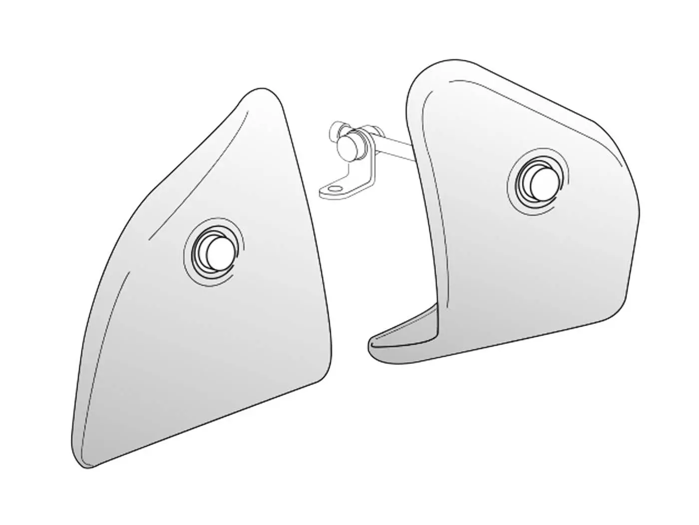 allesvoorscooters1-1255237