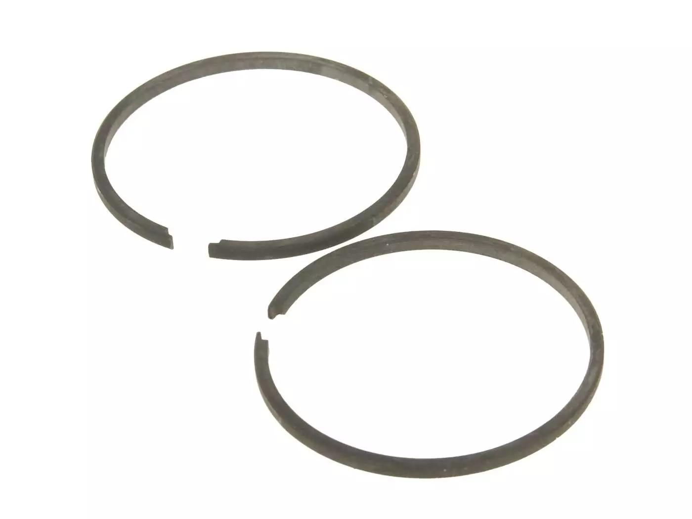 allesvoorscooters1-1255381